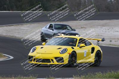 media/Mar-28-2025-Audi Club (Fri) [[dedf0af7ad]]/Parade Laps/Turn 3/